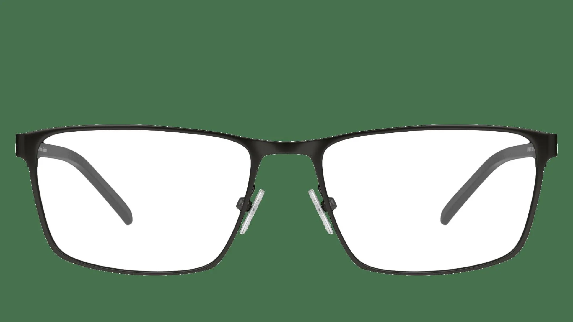 UNOFFICIAL UNOM0305 BR