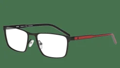 UNOFFICIAL UNOM0305 BR