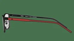 UNOFFICIAL UNOM0305 BR