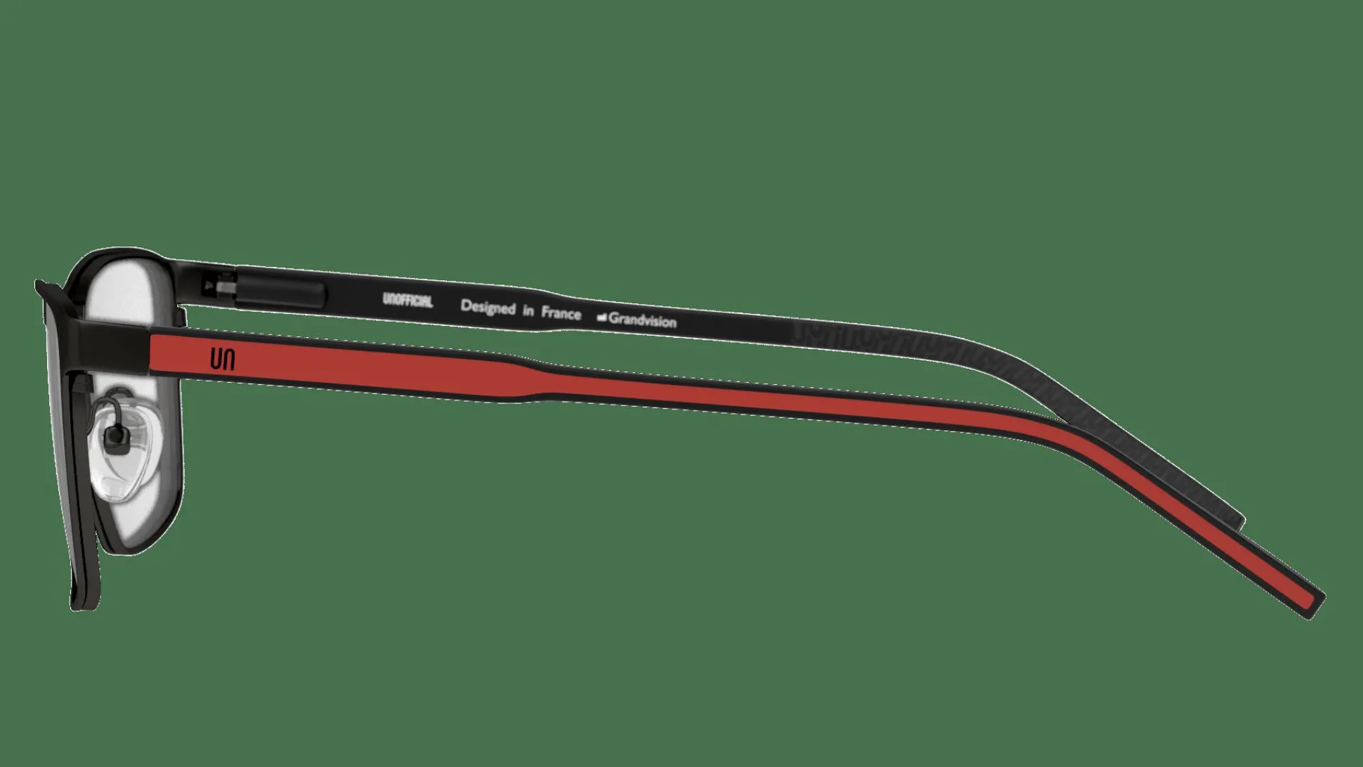 UNOFFICIAL UNOM0305 BR