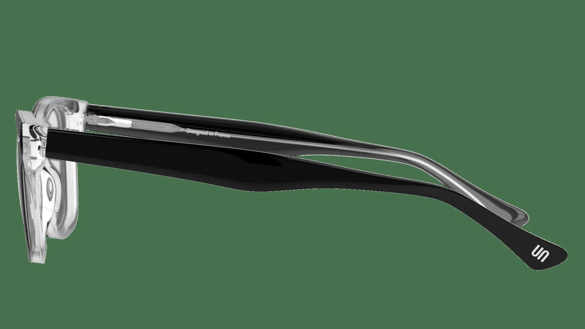 UNOFFICIAL UNOM0012 BT00