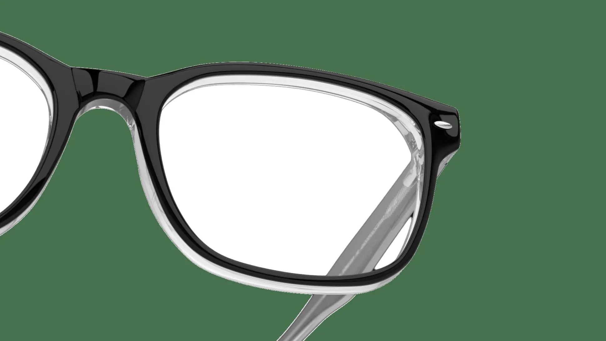 UNOFFICIAL UNOM0012 BT00