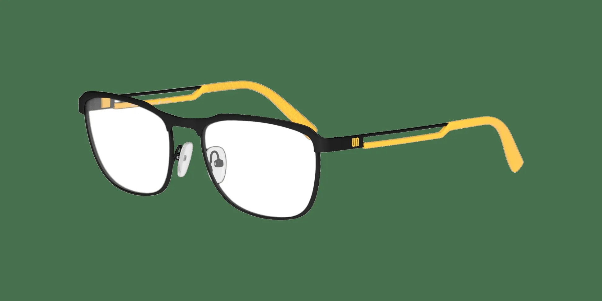 UNOFFICIAL UNOM0353 BY