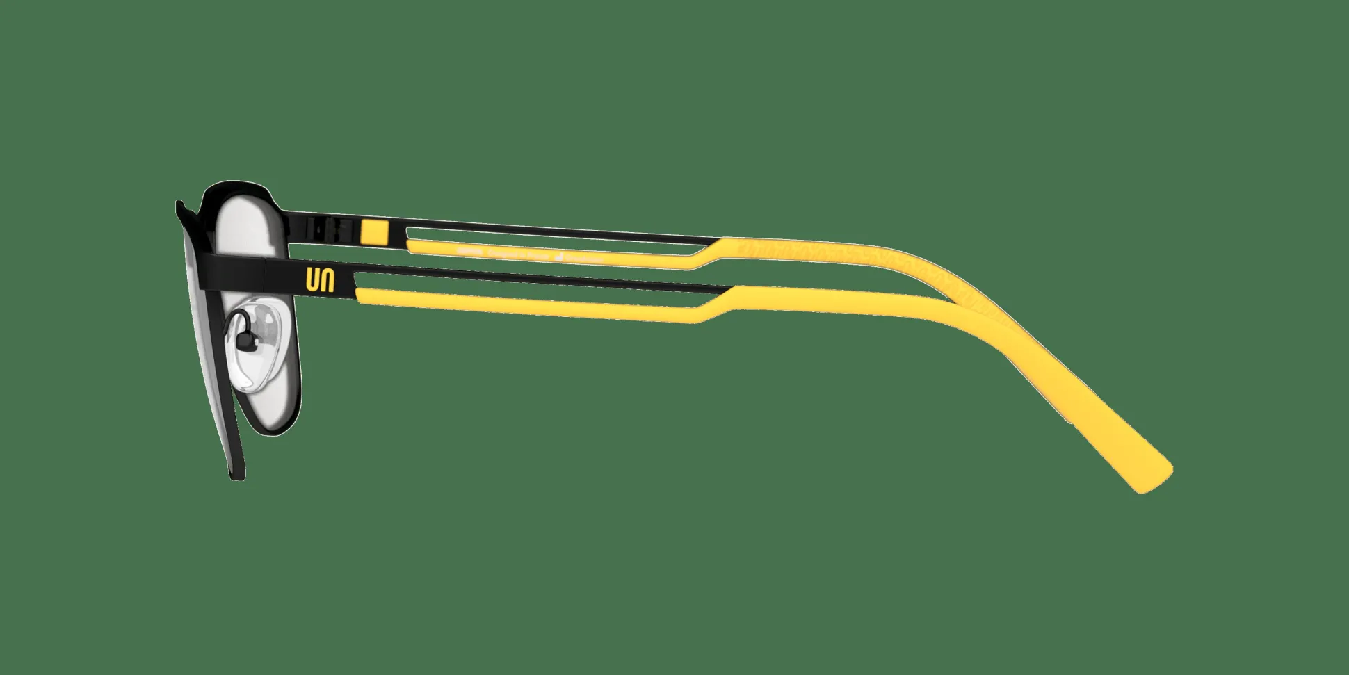 UNOFFICIAL UNOM0353 BY