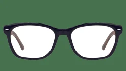 UNOFFICIAL UNOM0021 CC00