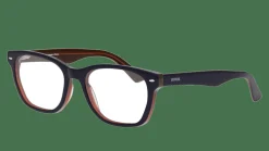 UNOFFICIAL UNOM0021 CC00