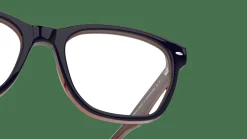 UNOFFICIAL UNOM0021 CC00