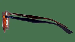 UNOFFICIAL UNOM0189 CC00