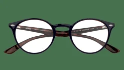 UNOFFICIAL UNOM0189 CC00