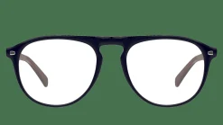 UNOFFICIAL UNOM0157 CC00