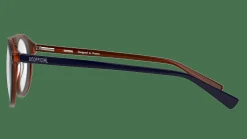 UNOFFICIAL UNOM0157 CC00