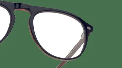 UNOFFICIAL UNOM0157 CC00