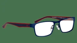 UNOFFICIAL UNOM0104 CC00