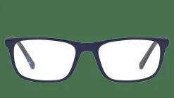 UNOFFICIAL UNOM0003 CC00