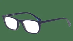 UNOFFICIAL UNOM0003 CC00