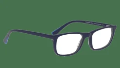 UNOFFICIAL UNOM0003 CC00