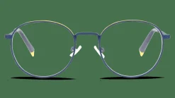 UNOFFICIAL UNOM0033 CC00