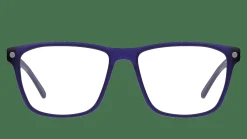 UNOFFICIAL UNOM0015 CC00