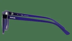 UNOFFICIAL UNOM0015 CC00