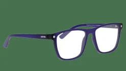 UNOFFICIAL UNOM0015 CC00