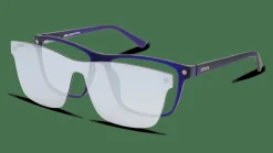 UNOFFICIAL UNOM0015 CC00