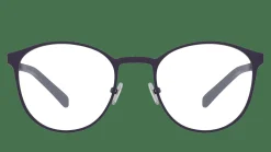 UNOFFICIAL UNOM0248 CC00