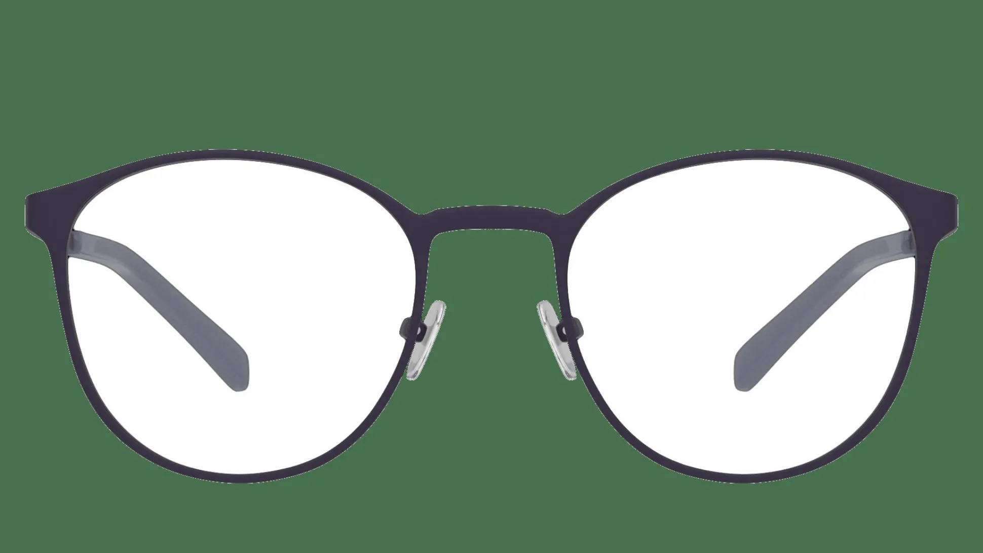 UNOFFICIAL UNOM0248 CC00