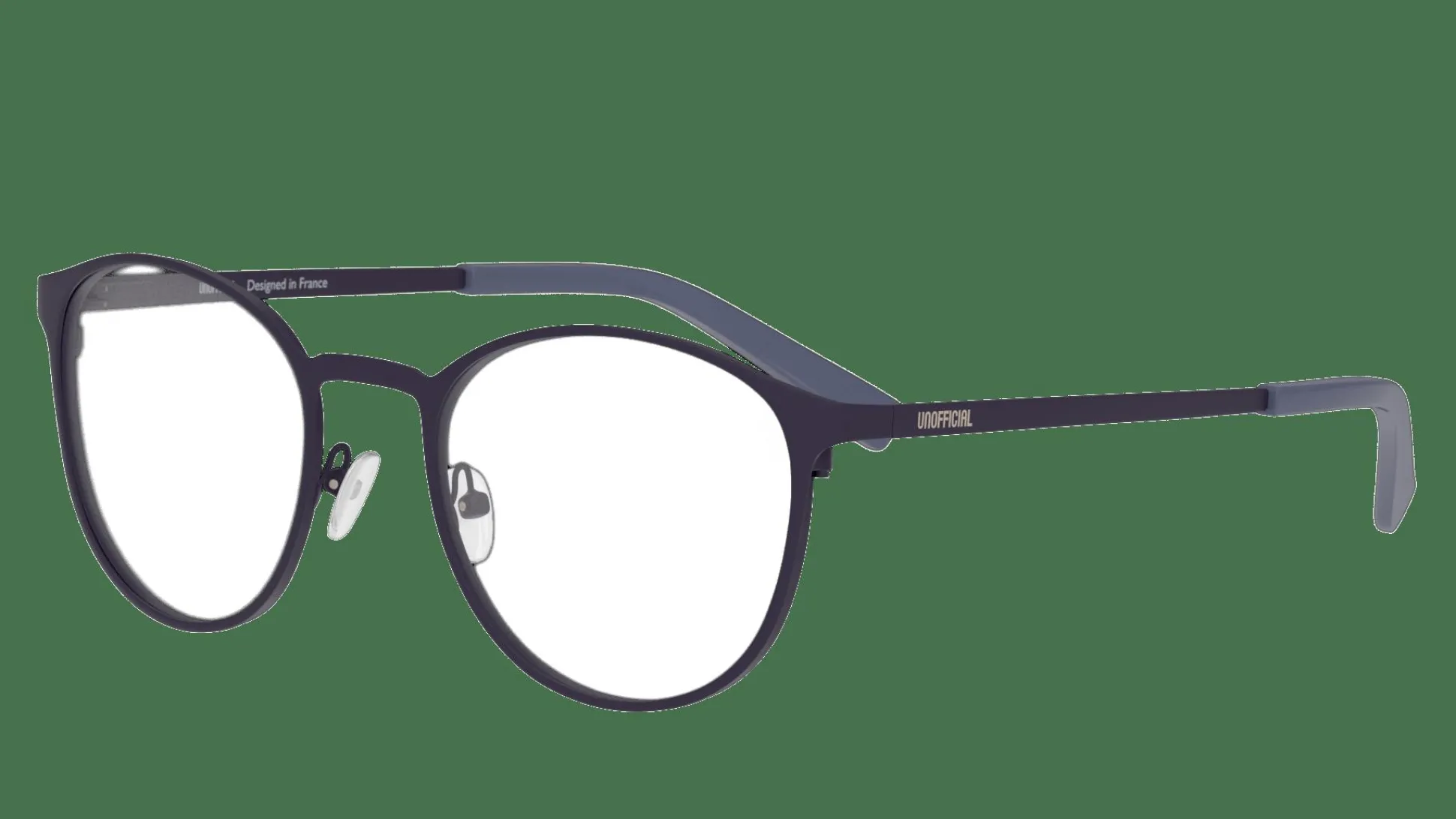 UNOFFICIAL UNOM0248 CC00