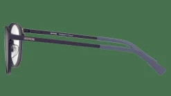 UNOFFICIAL UNOM0248 CC00