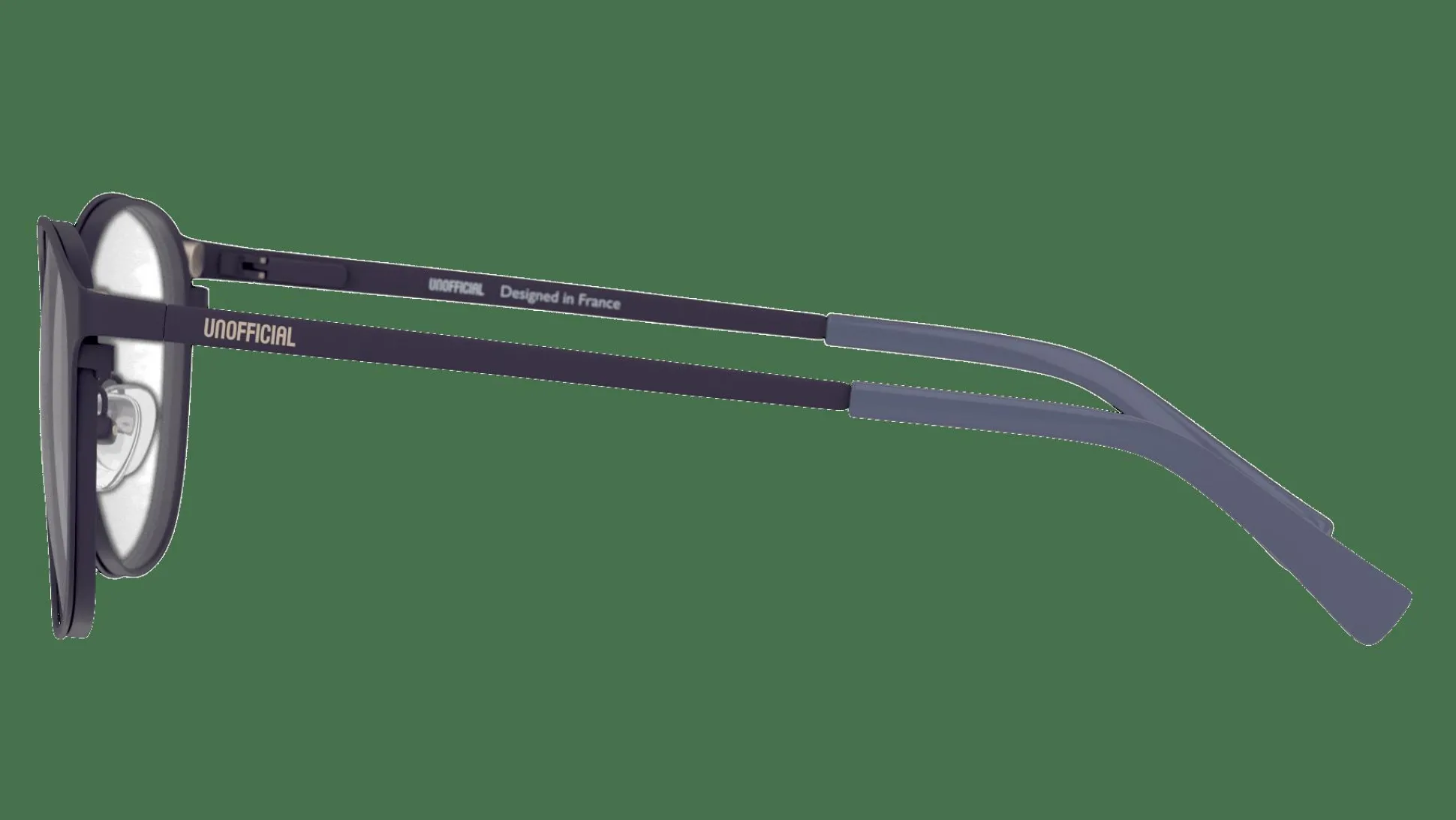 UNOFFICIAL UNOM0248 CC00