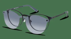 UNOFFICIAL UNOM0248 CC00