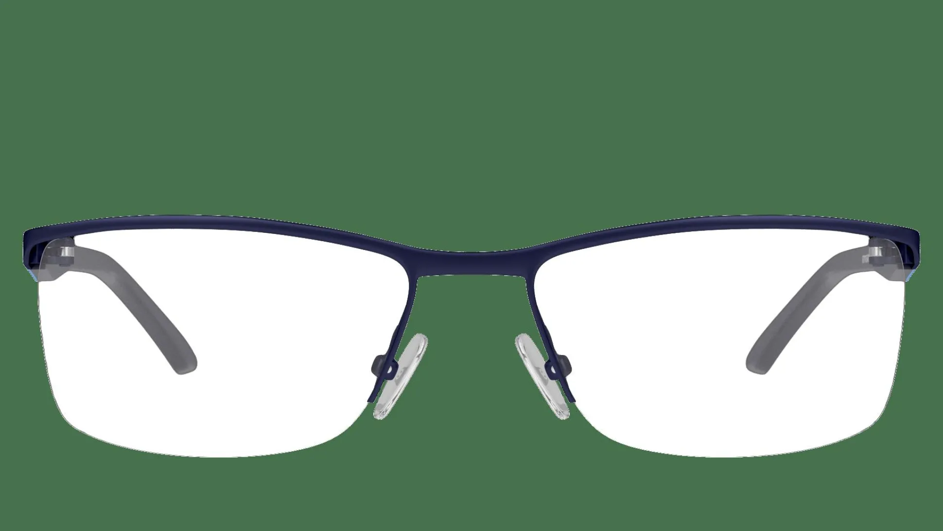 UNOFFICIAL UNOM0086 CC00