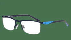 UNOFFICIAL UNOM0086 CC00