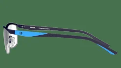 UNOFFICIAL UNOM0086 CC00