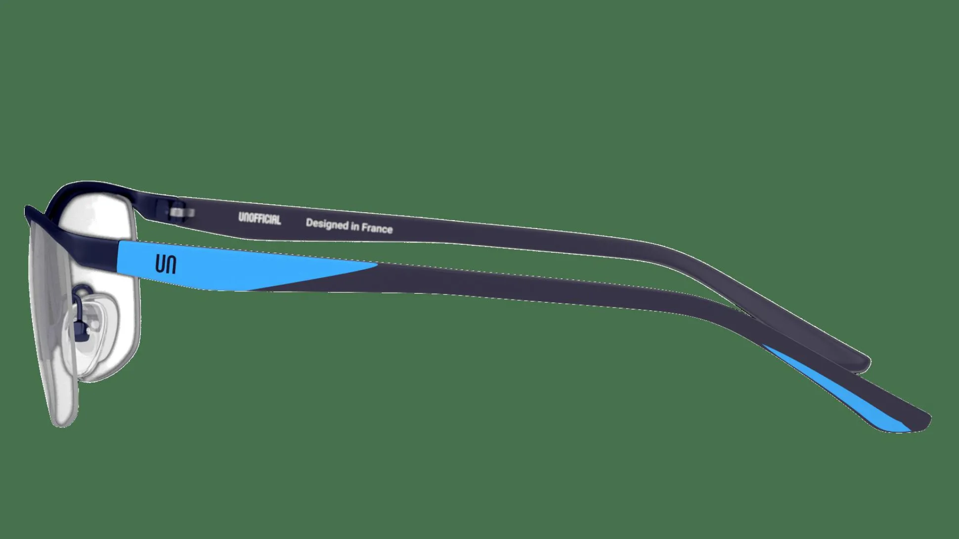 UNOFFICIAL UNOM0086 CC00