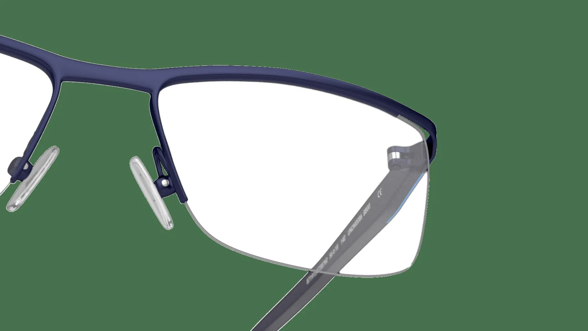 UNOFFICIAL UNOM0086 CC00