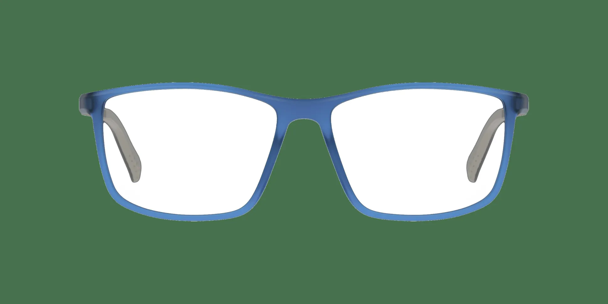 UNOFFICIAL UNOM0354 CG