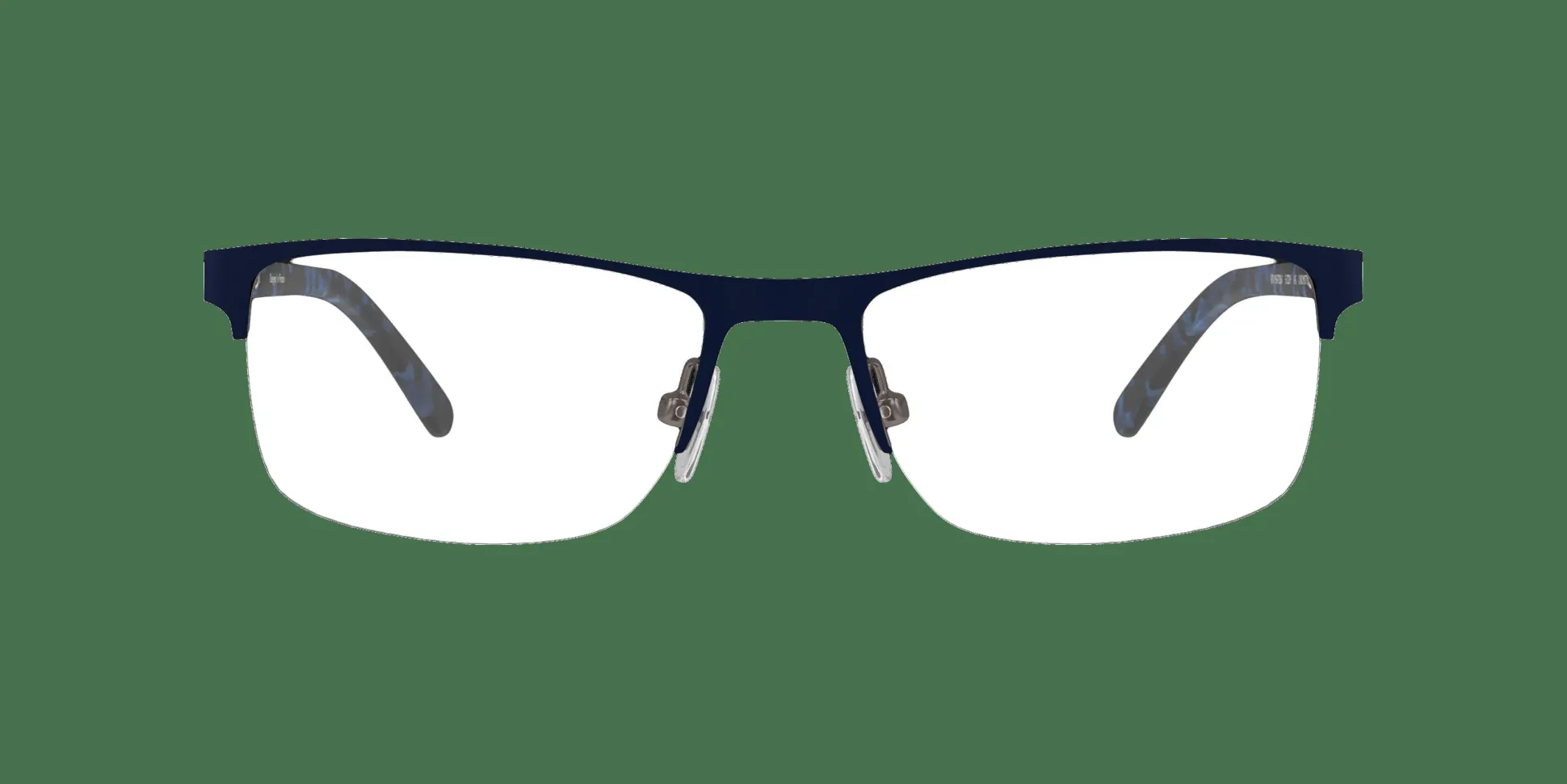 UNOFFICIAL UNOM0183 CH00