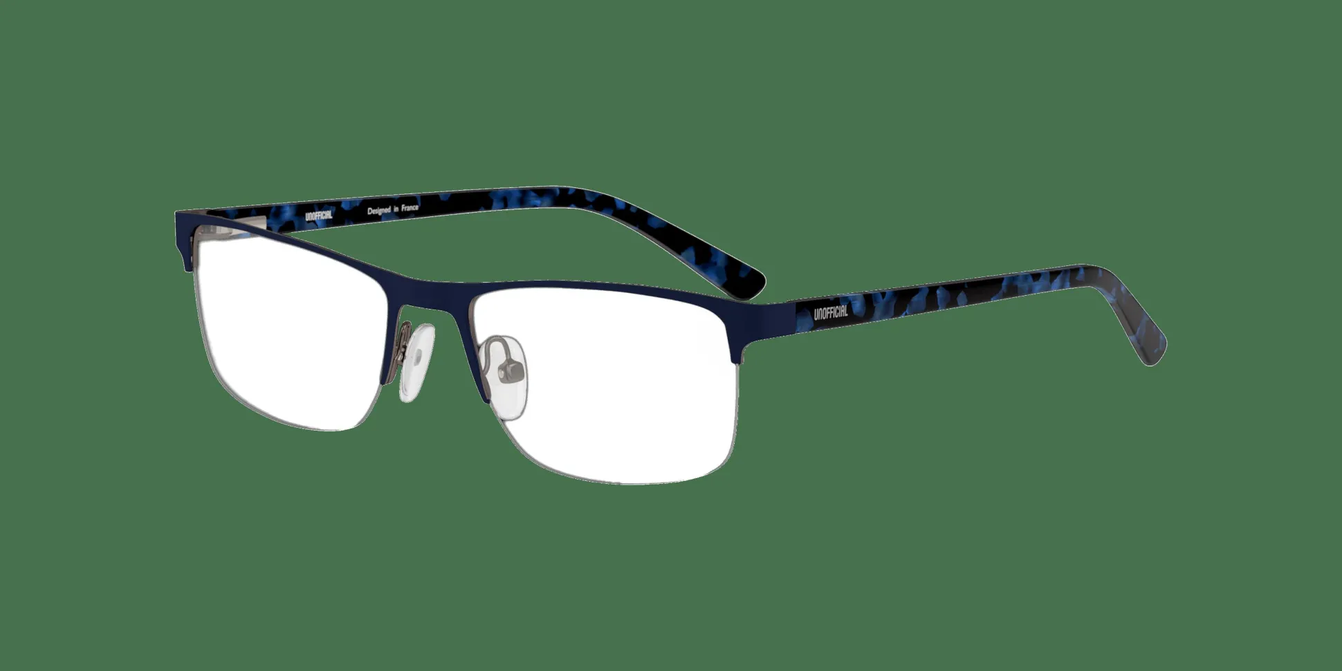 UNOFFICIAL UNOM0183 CH00