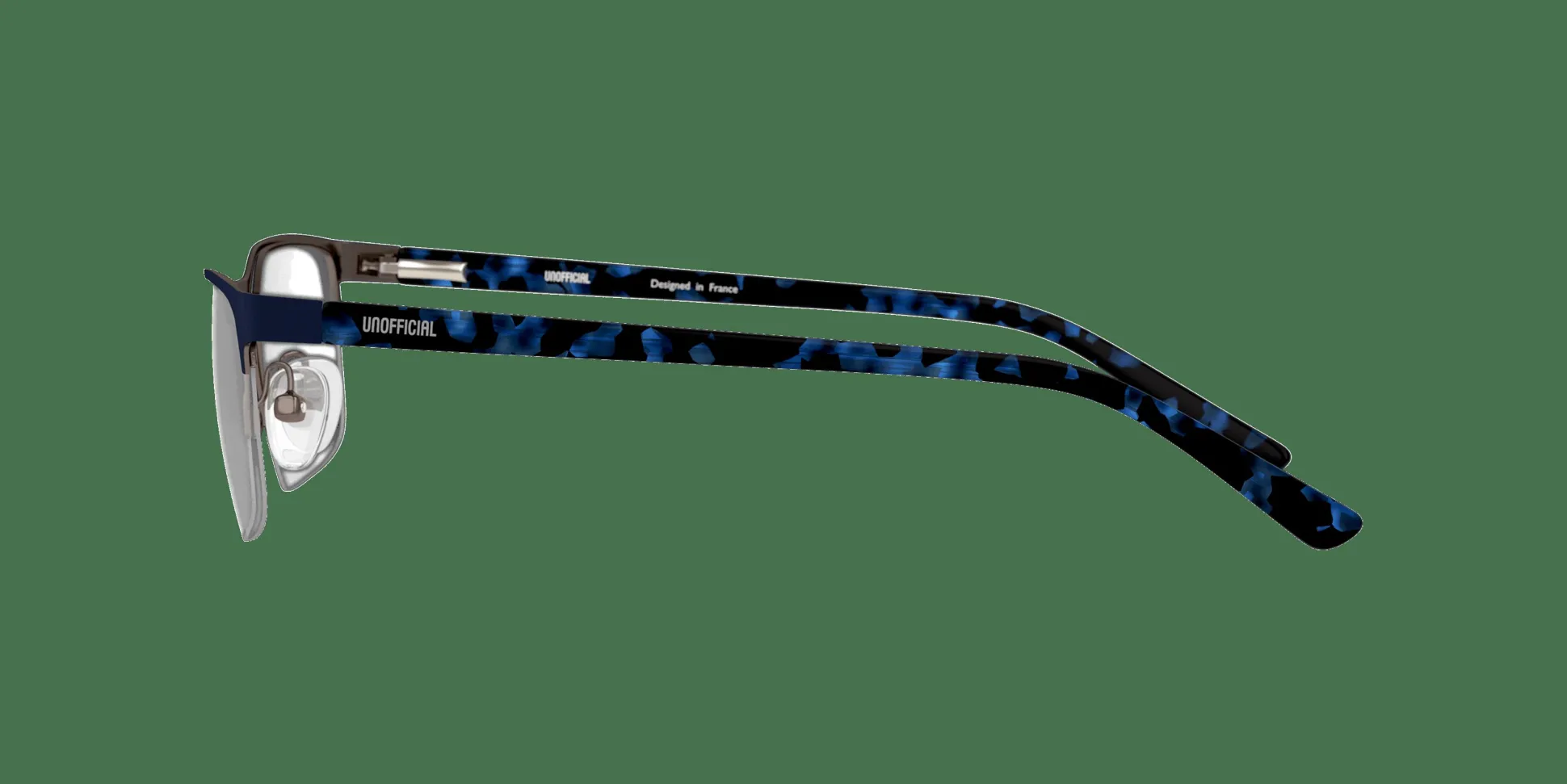 UNOFFICIAL UNOM0183 CH00