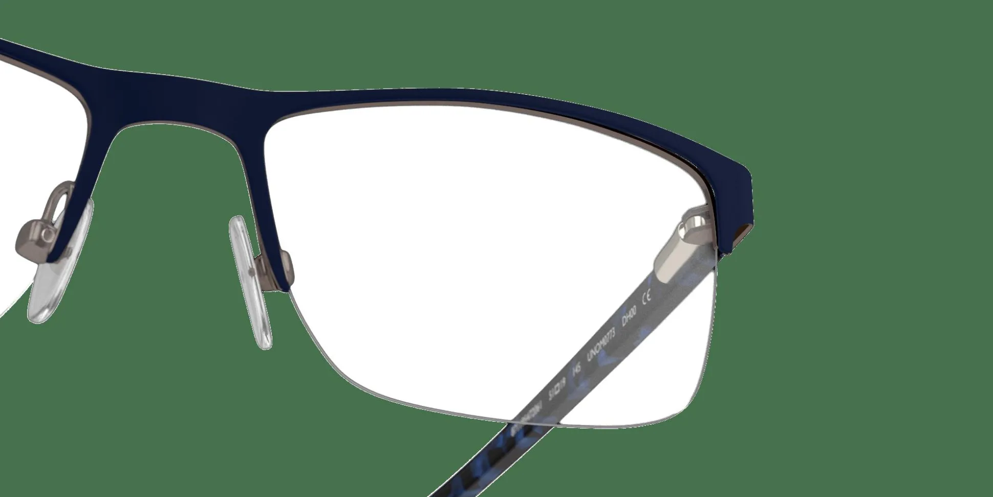 UNOFFICIAL UNOM0183 CH00