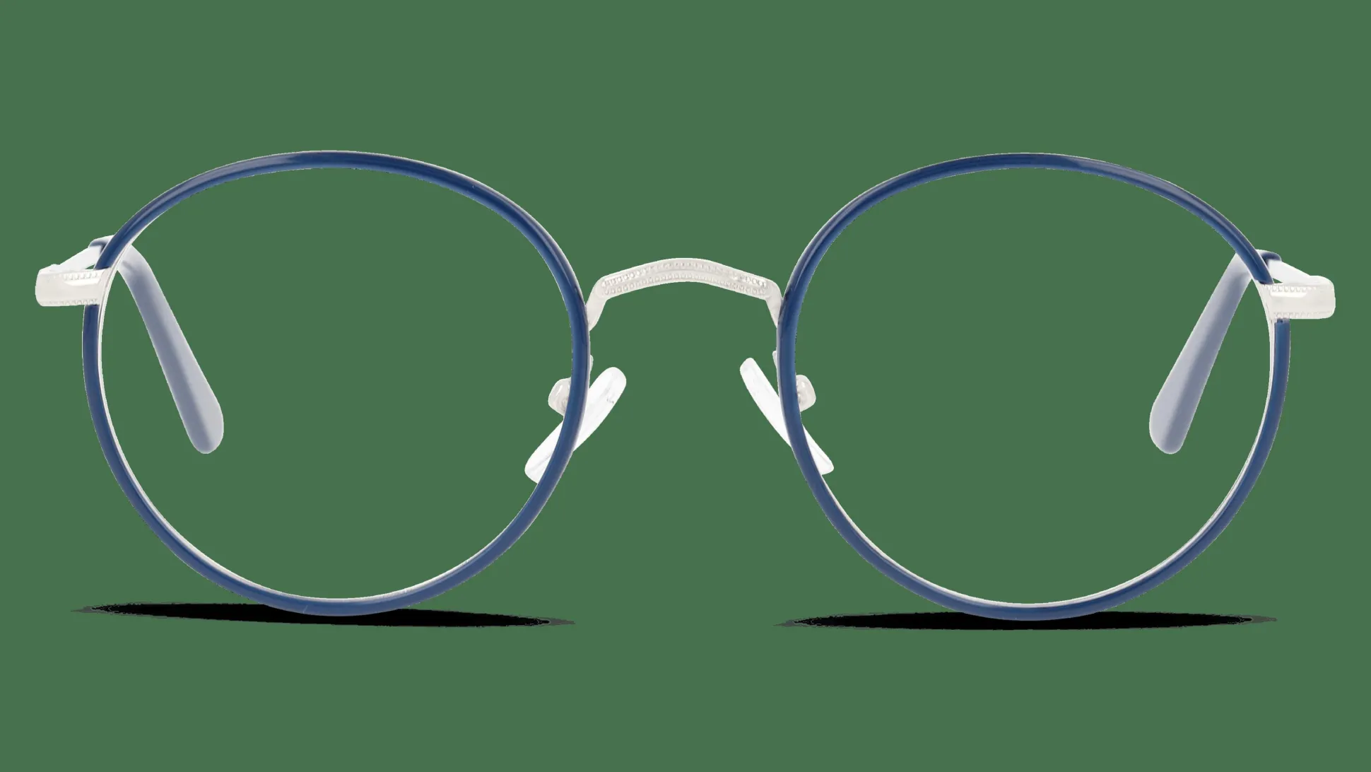 UNOFFICIAL UNOM0212 CS00