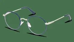 UNOFFICIAL UNOM0212 CS00