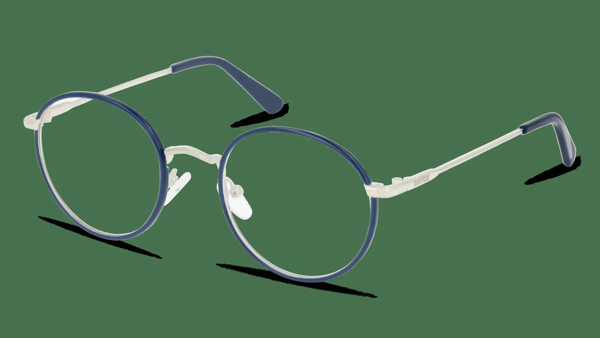 UNOFFICIAL UNOM0212 CS00