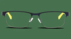 UNOFFICIAL UNOM0199 CY00