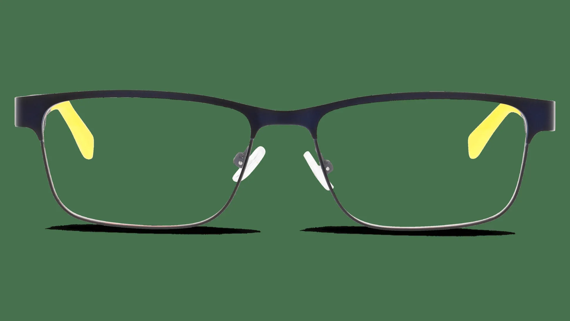 UNOFFICIAL UNOM0199 CY00