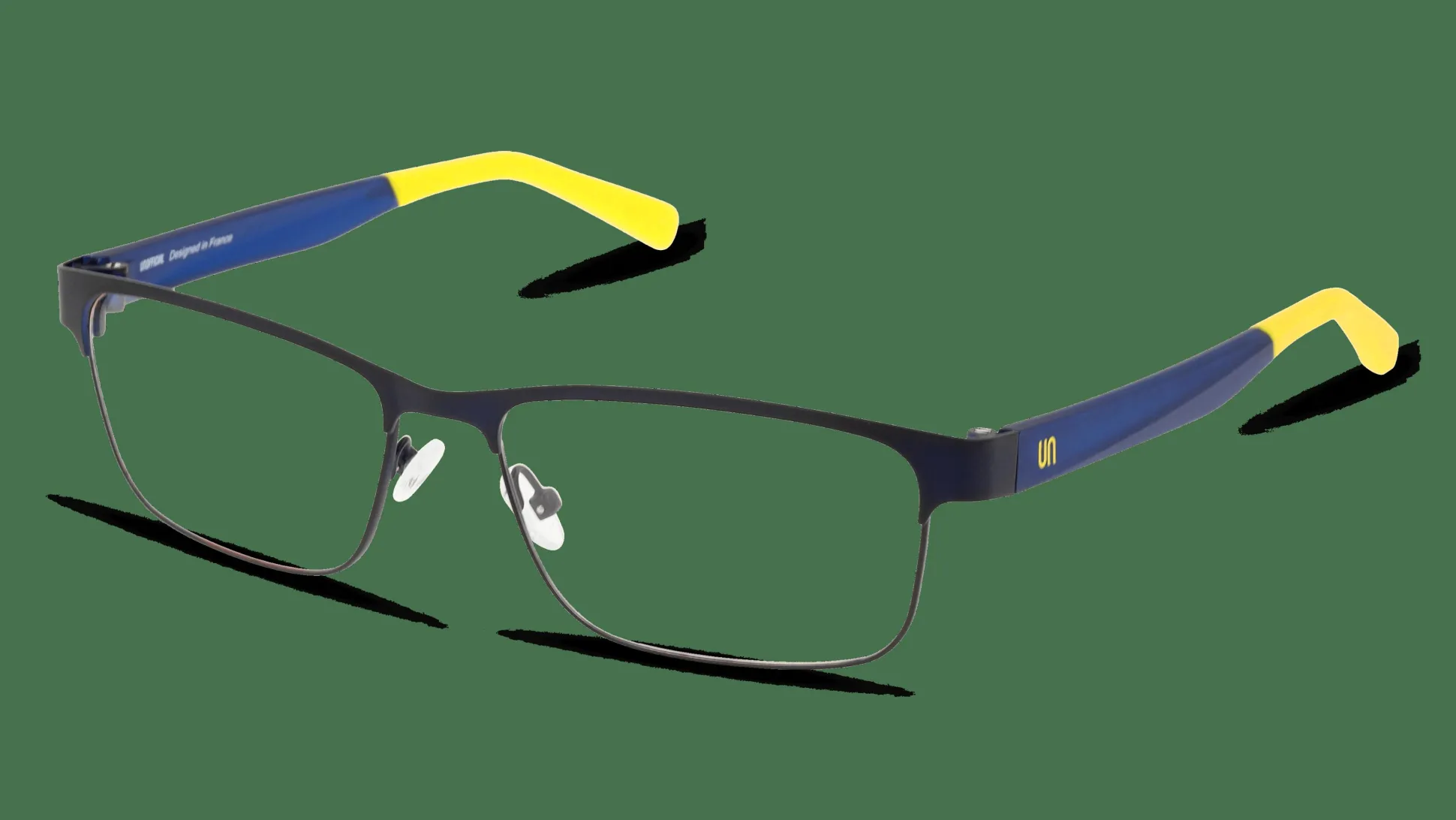 UNOFFICIAL UNOM0199 CY00