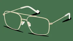 UNOFFICIAL UNOM0314 DD