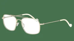 UNOFFICIAL UNOM0074 DD00