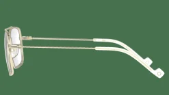 UNOFFICIAL UNOM0074 DD00